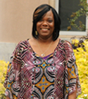 Janika photo
